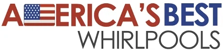 AMERICA'S BEST WHIRLPOOLS Promo Code — 150 Off 2024