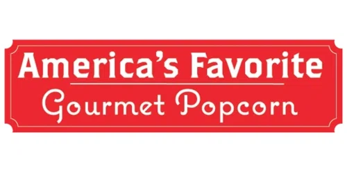 35-off-america-s-favorite-gourmet-popcorn-promo-code-coupons-2023