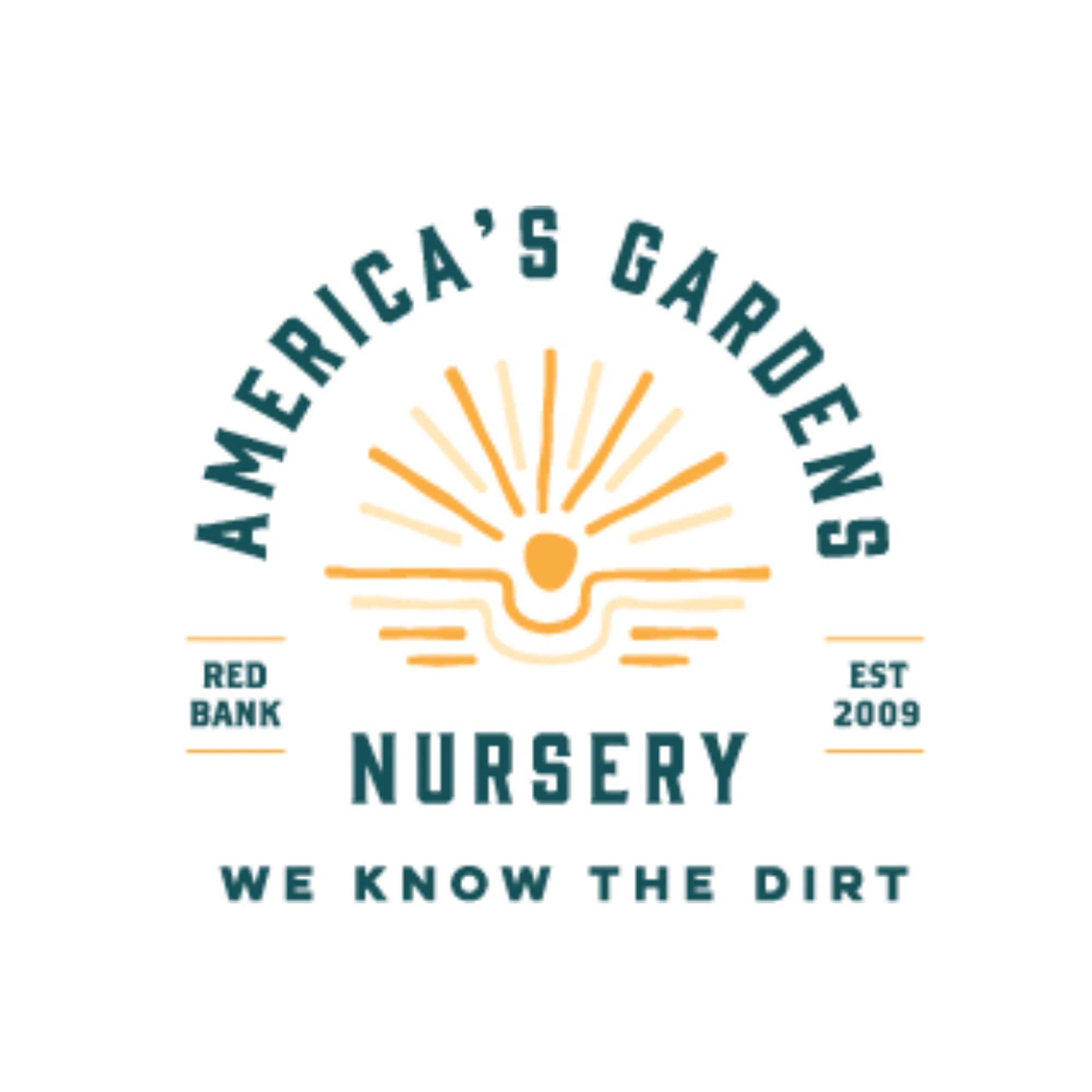 AMERICA'S GARDENS Promo Code — 150 Off in Sep 2024