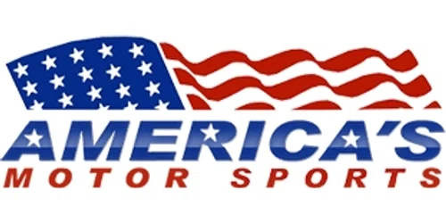 America's Motor Sports Promo Code