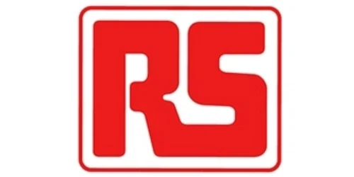 RS Delivers Promo Code