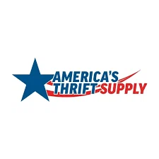 America's Thrift Supply discount code