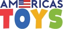 AMERICAS TOYS Promo Code — 50 Off in September 2024