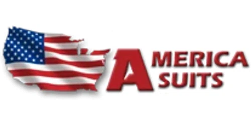 America Suits Promo Code