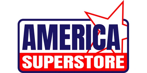 America Superstore Promo Code