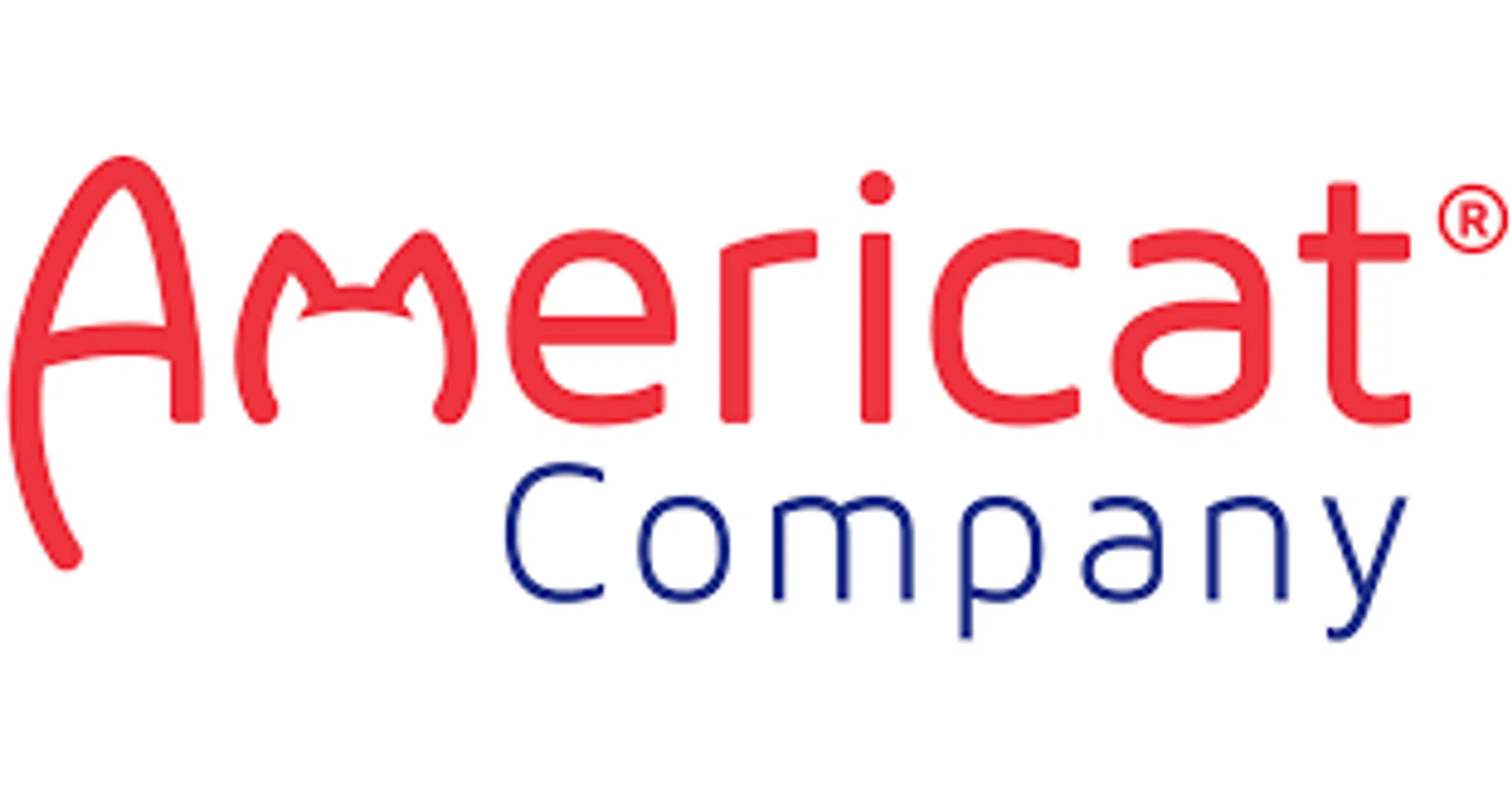 Americat Company Promo Code