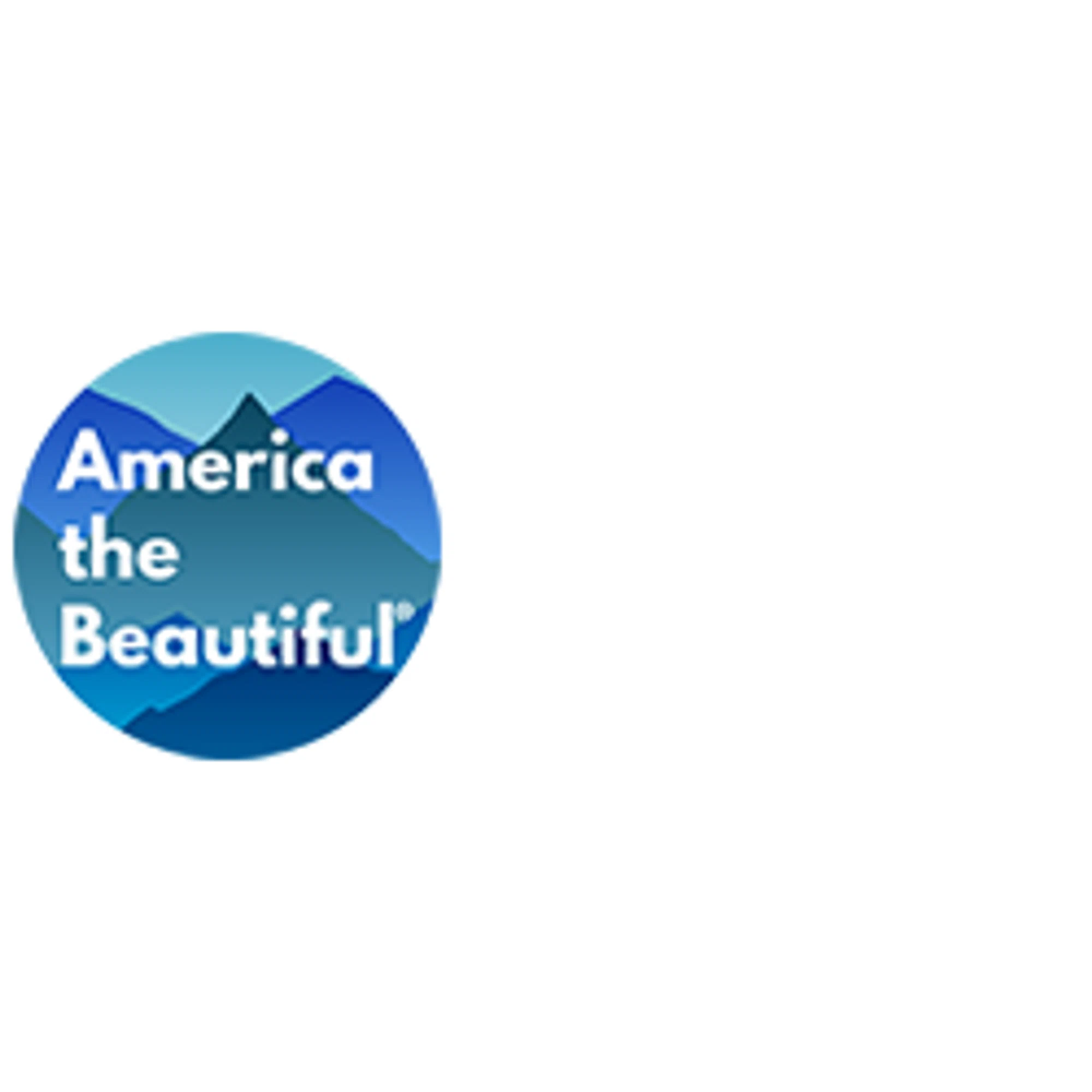 AMERICA THE BEAUTIFUL Promo Code — 10 Off 2024