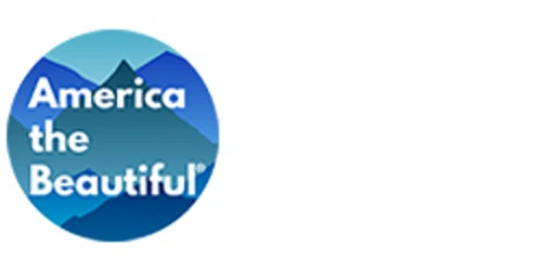 America The Beautiful Promo Code