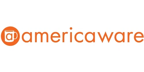 Americaware Promo Code