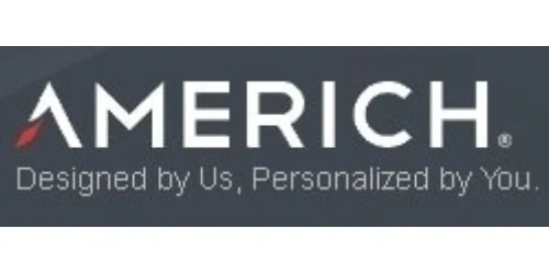 Americh Promo Code