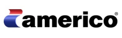 Americo Merchant Logo