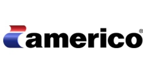 Americo Promo Code