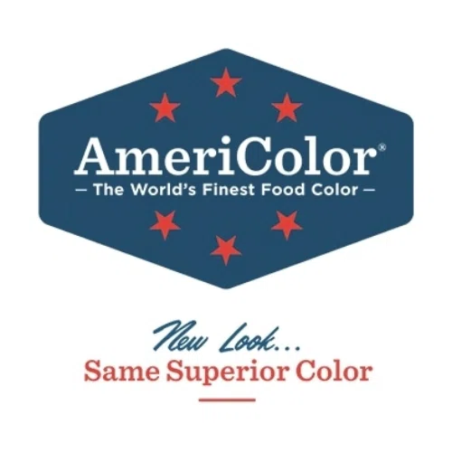 Save $100 | AmeriColor Promo Code | 30% Off Coupon Jun '20