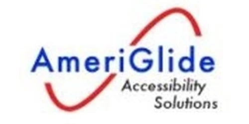 AmeriGlide Promo Code