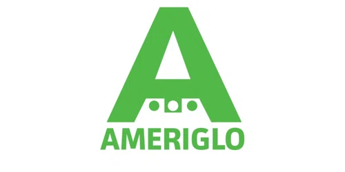 AmeriGlo Discount Code — 30% Off in July 2021 (8 Coupons)