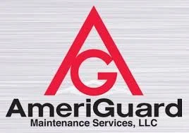 Ameriguard Maintenance Services coupons