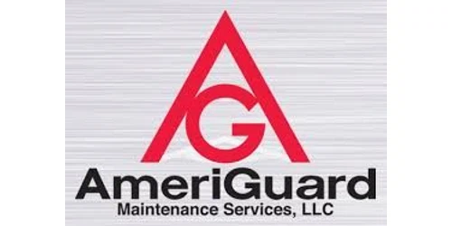 Ameriguard Maintenance Services coupons