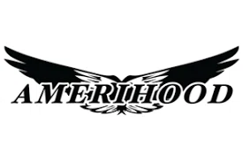 Amerihood Merchant Logo