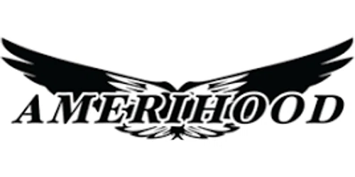 Amerihood Promo Code