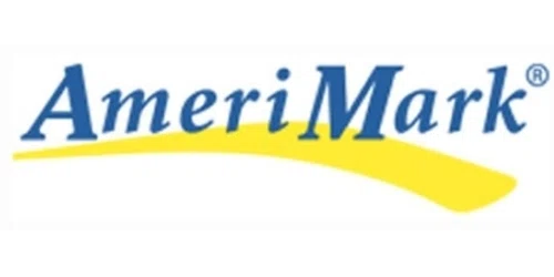 AmeriMark Promo Code