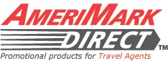 AmeriMark Direct Merchant Logo
