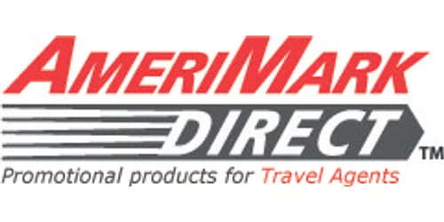 AmeriMark Direct Promo Code