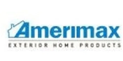 Amerimax Merchant Logo