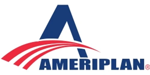 AmeriPlanUSA Promo Code