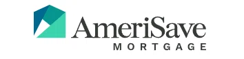 AmeriSave Mortgage Merchant Logo