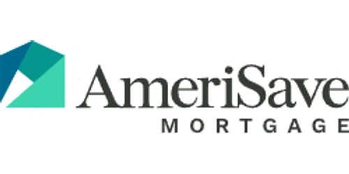 AmeriSave Mortgage Promo Code