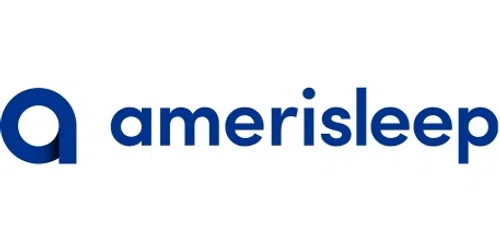 Amerisleep Merchant logo