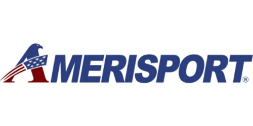 Amerisport Promo Code