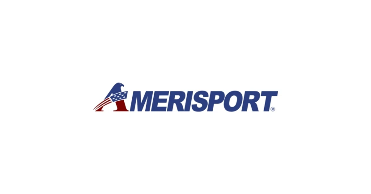 Amerisport Promo Codes 80 Off (Sitewide) in Oct 2025