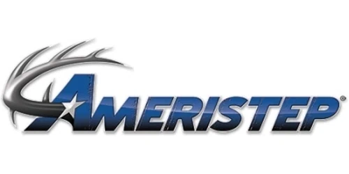 Ameristep Promo Code
