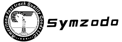  Ameritano E-Bikes Promo Code