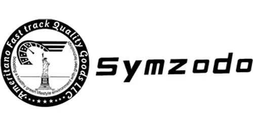 Ameritano E-Bikes Promo Code