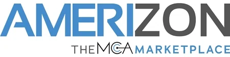 Amerizon Wireless Promo Code