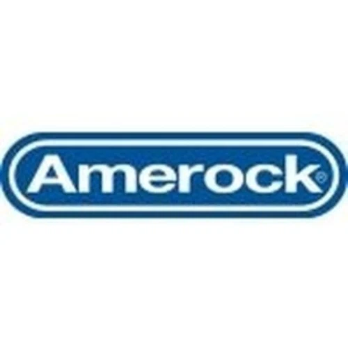 Amerock Promo Code