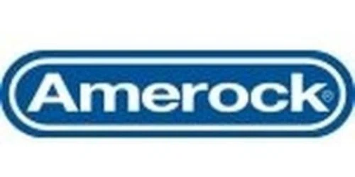 Amerock Merchant logo