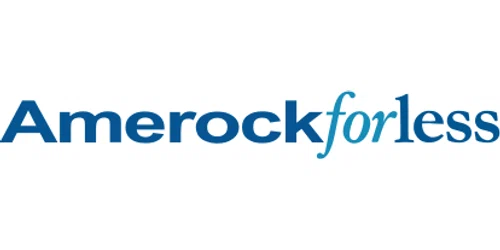 Amerock For Less Promo Code