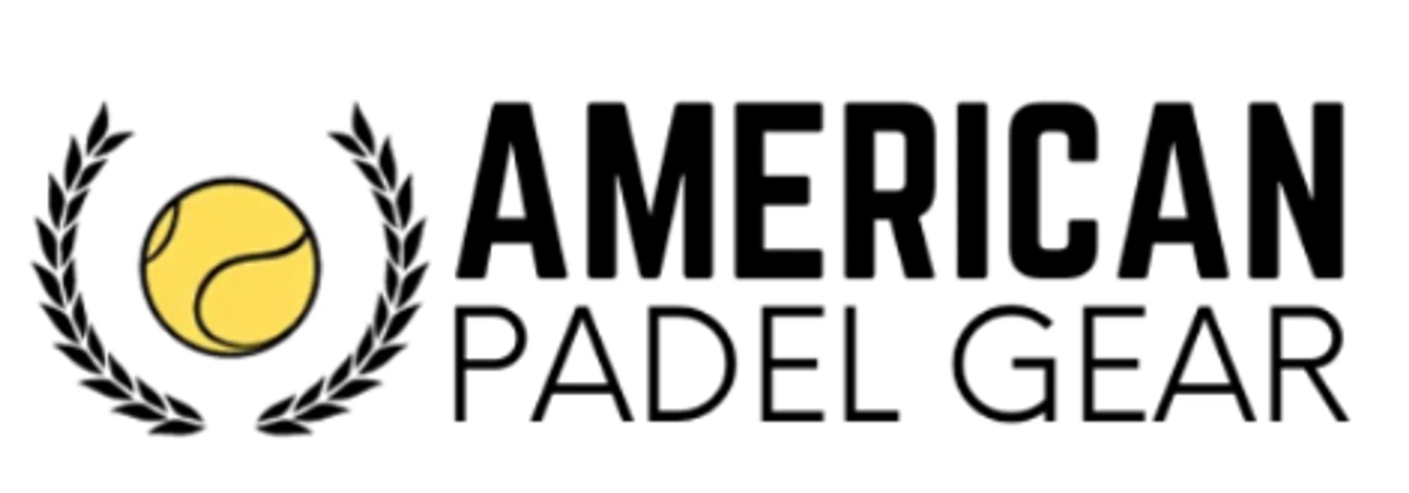 AMERICAN PADEL GEAR Promo Code — 25 Off Aug 2024