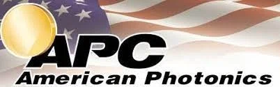 AMERICAN PHOTONICS Promo Code — 20 Off in Oct 2024