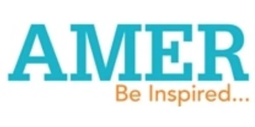 Amer Rugs Promo Code