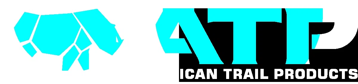 American Trail Products Merchant Logo