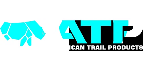 American Trail Products Promo Code