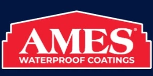 Ames Research Laboratories Promo Code
