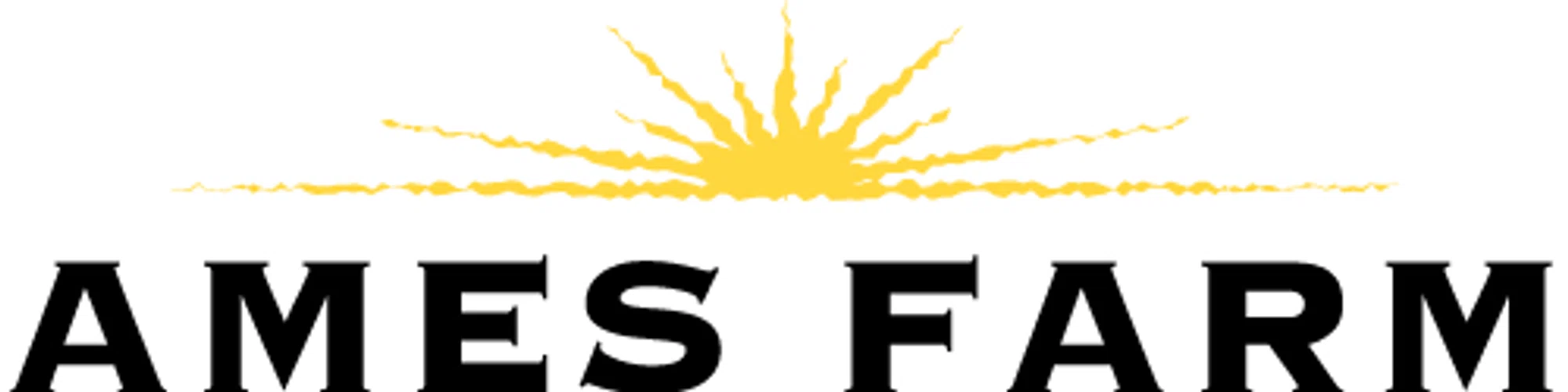 Ames Farm coupons