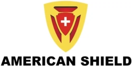 American Shield Promo Code