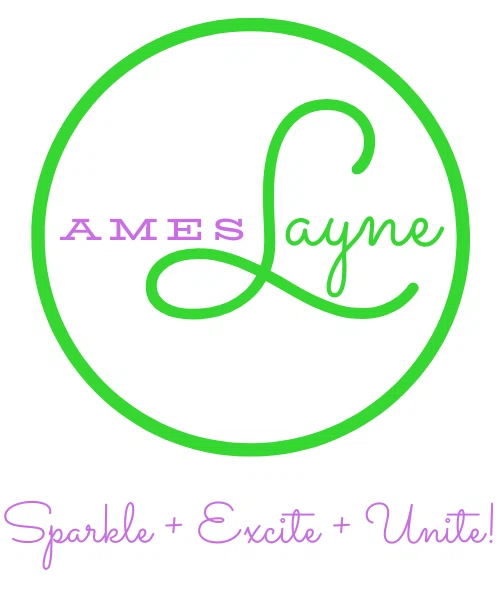 AmesLayne Promo Code
