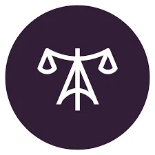 Amethyst Spirits Promo Code